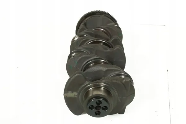 BMW X1 F48 2.0D Vevaxel 7797975 image 3