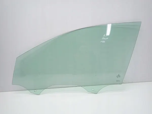 OEM 5G4845201B Etuovi Laske - Käytetty image 2