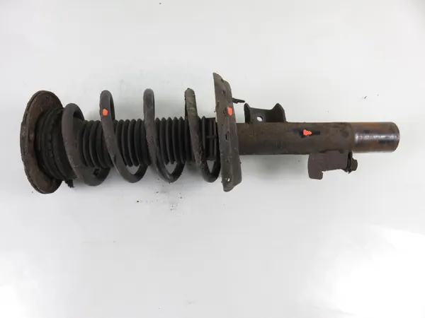 JTWA OEM Voor Linker Demper voor Ford S-MAX I 1.6 EcoBoost image 2