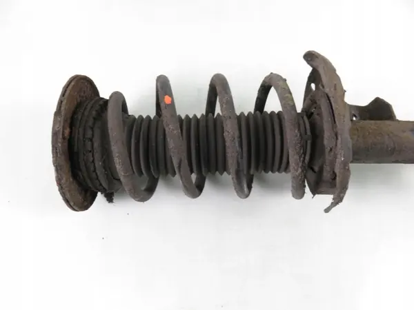 JTWA OEM Voor Linker Demper voor Ford S-MAX I 1.6 EcoBoost image 3