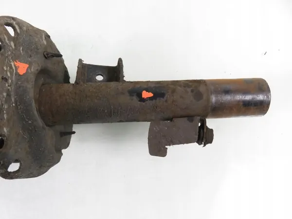 JTWA OEM Voor Linker Demper voor Ford S-MAX I 1.6 EcoBoost image 4