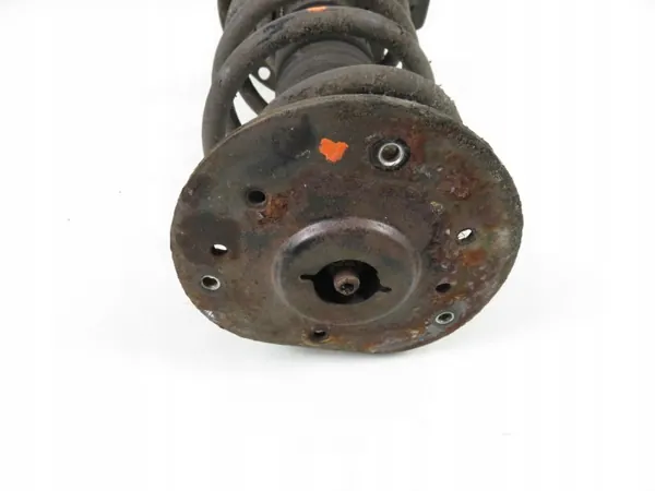 JTWA OEM Voor Linker Demper voor Ford S-MAX I 1.6 EcoBoost image 5