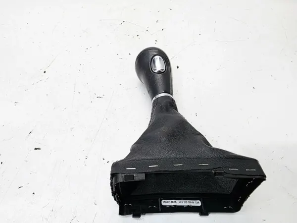 Pookknopmof OEM 4F1713139N TAH voor Audi A6 C6 image 3