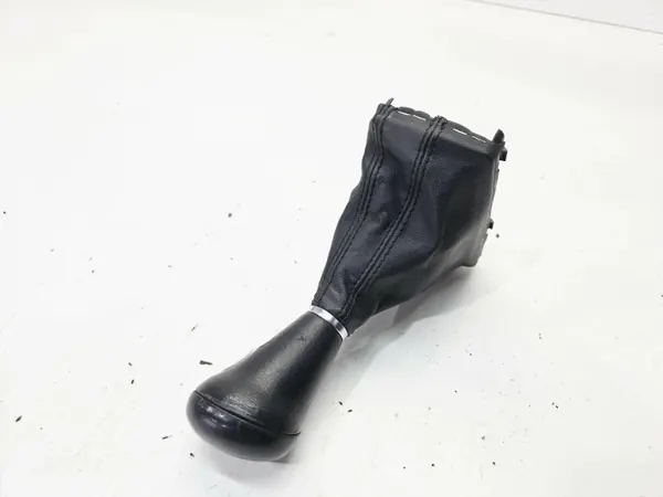 Pookknopmof OEM 4F1713139N TAH voor Audi A6 C6 image 4
