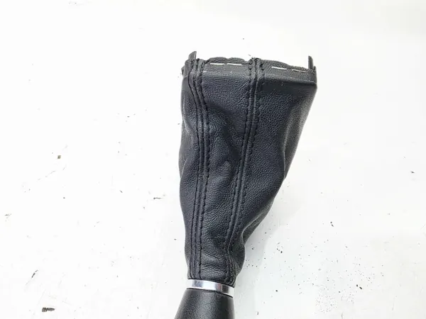 Pookknopmof OEM 4F1713139N TAH voor Audi A6 C6 image 6
