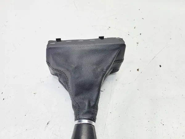 Pookknopmof OEM 4F1713139N TAH voor Audi A6 C6 image 7