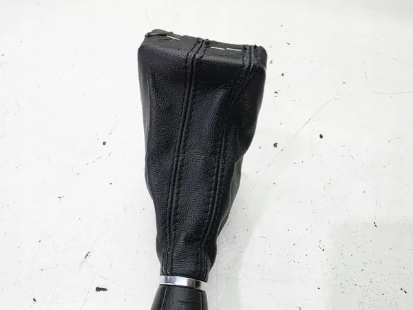 Pookknopmof OEM 4F1713139N TAH voor Audi A6 C6 image 8
