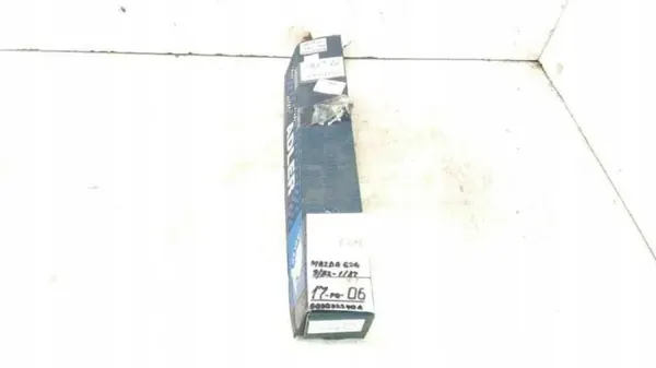 Mazda OE L285 Vänster styrstag för 626 II Hatchback image 2