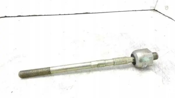 Mazda OE L285 Vänster styrstag för 626 II Hatchback image 4