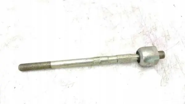 Mazda OE L285 Vänster styrstag för 626 II Hatchback image 5
