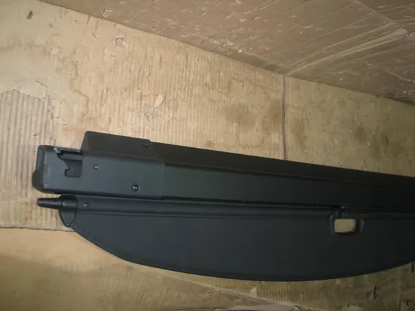 BMW X3 G01 X3M F97 G08 kofferbakrolgordijn OEM 7471986 image 6