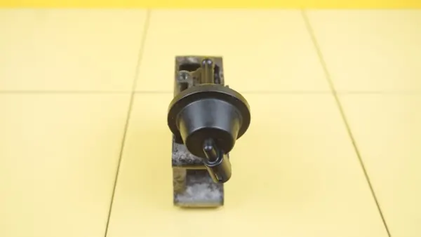 OEM D5204T7 EGR-ventil för Volvo 2.0 D3 136hk image 3