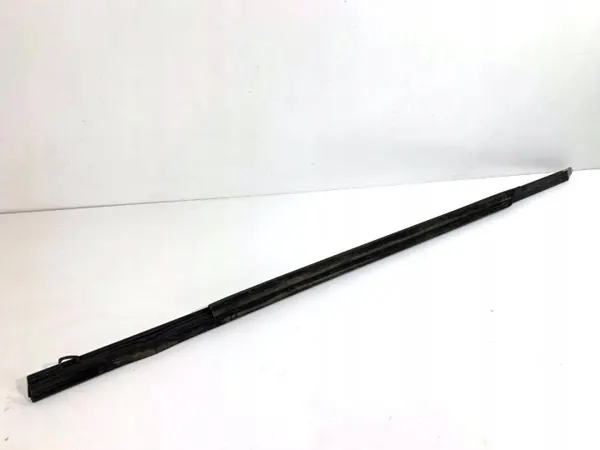 Lame racleuse avant droite OEM A2187200424 Mercedes image 3