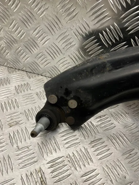 Linker vorderer Querlenker OEM 545056028R für Renault Clio V image 4