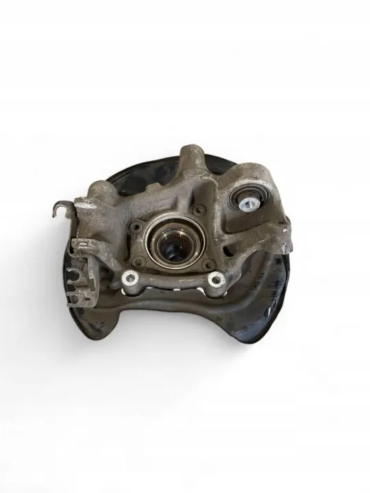 UTO72385 Cubo de roda traseiro para Audi Q7 4M 2017 image 10