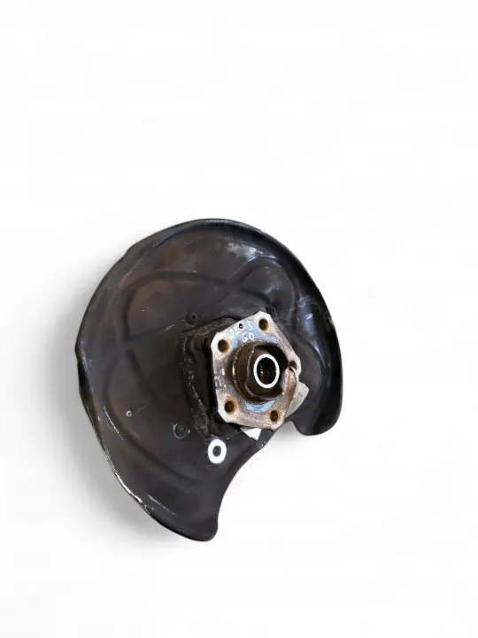 UTO72385 Cubo de roda traseiro para Audi Q7 4M 2017 image 3
