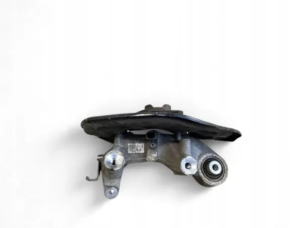 UTO72385 Cubo de roda traseiro para Audi Q7 4M 2017 image 6