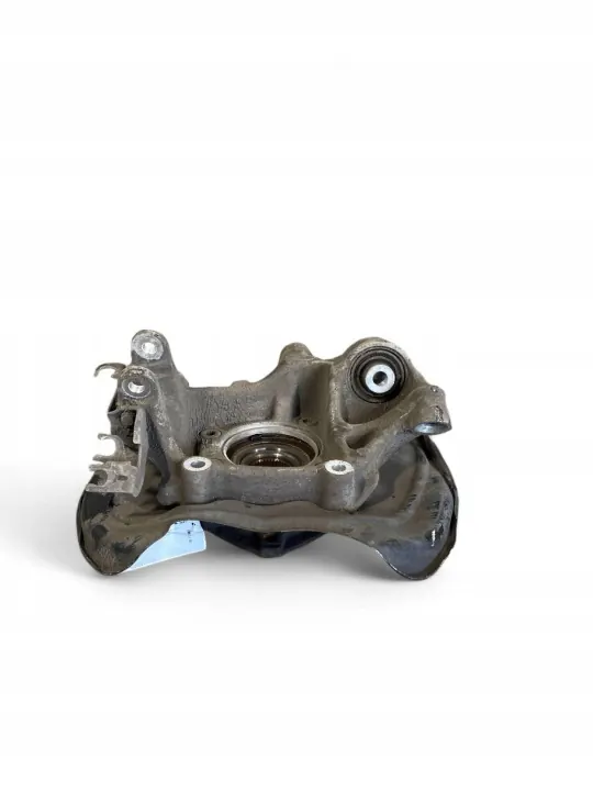 UTO72385 Cubo de roda traseiro para Audi Q7 4M 2017 image 9