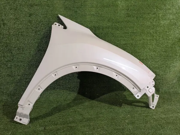 Voorrechter spatbord OEM CSC28514 voor Mitsubishi Eclipse Cross image 2