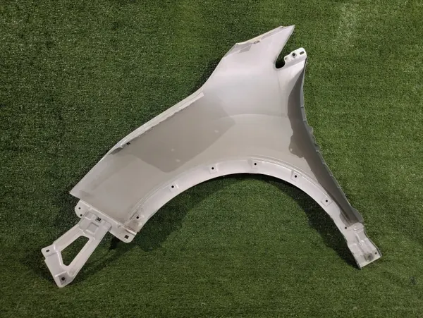 Voorrechter spatbord OEM CSC28514 voor Mitsubishi Eclipse Cross image 3