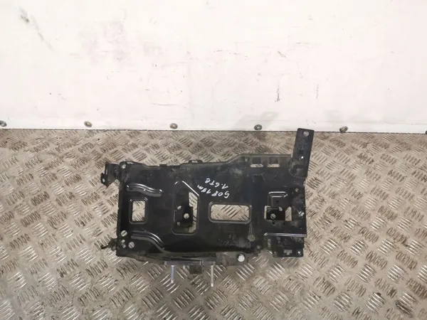 Base da bateria Peugeot 508 OEM 981511580 - Usado image 2