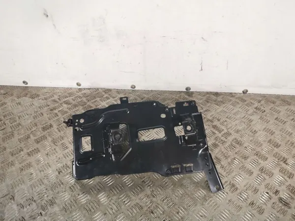 Base da bateria Peugeot 508 OEM 981511580 - Usado image 3