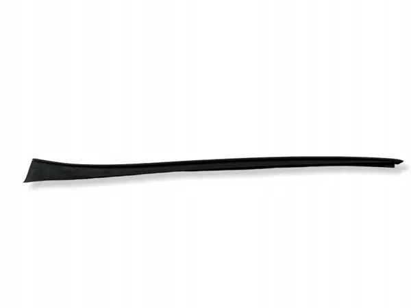 Rechte Windschutzscheibenleiste OEM 5FF854328 Cupra Formentor image 4