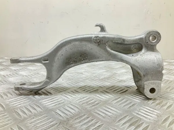 Soporte Amortiguador Izquierdo OEM 8W0413037 Audi A4 A5 B9 image 2