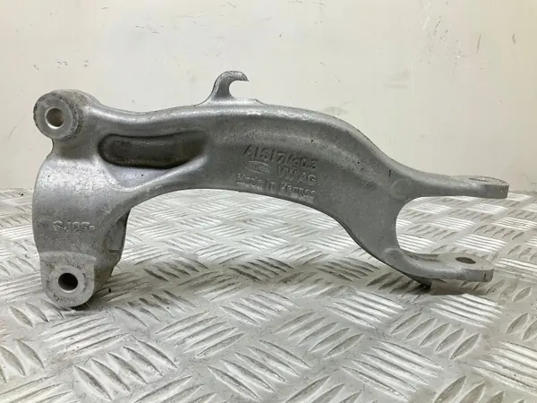 Soporte Amortiguador Izquierdo OEM 8W0413037 Audi A4 A5 B9 image 5
