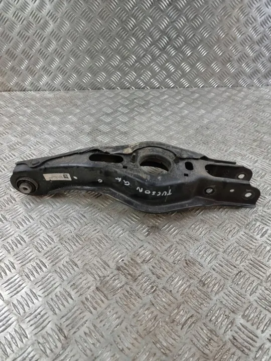Pièce carrosserie Hyundai OEM 55210N9050 - Occasion image 3