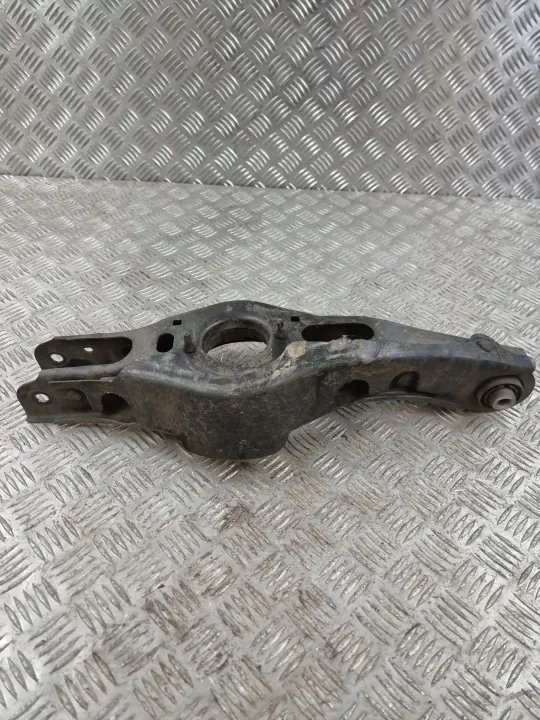 Pièce carrosserie Hyundai OEM 55210N9050 - Occasion image 4