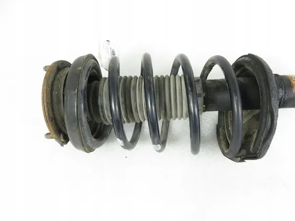 MCPERSON LP Chevrolet Epica 96639837 image 4