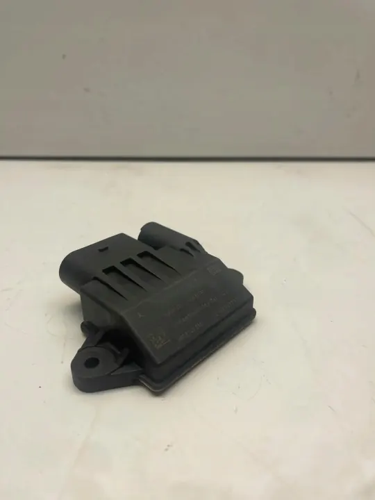Bougie de préchauffage OEM A6429002800 Mercedes-Benz image 3