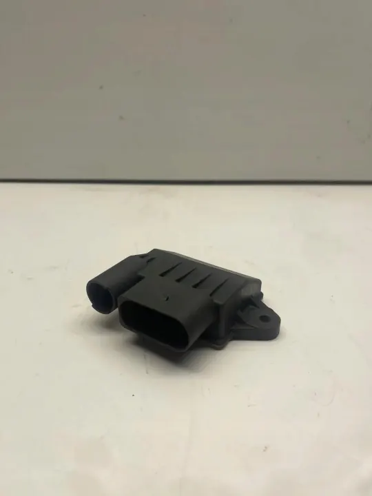 Bougie de préchauffage OEM A6429002800 Mercedes-Benz image 4