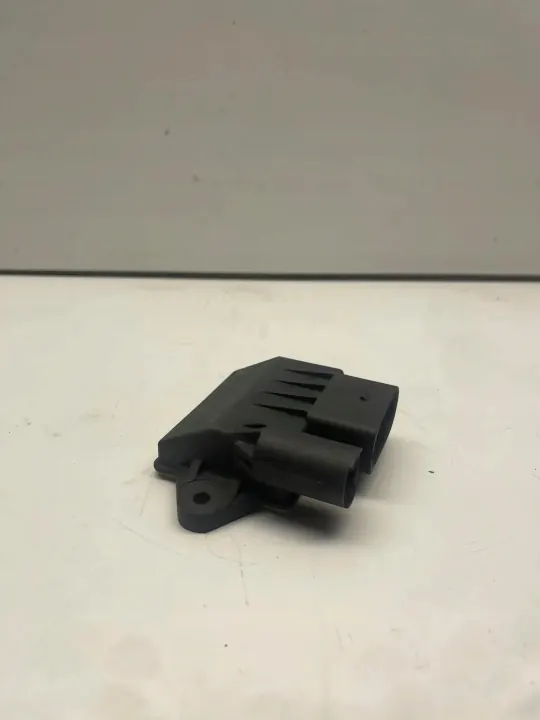 Bougie de préchauffage OEM A6429002800 Mercedes-Benz image 5