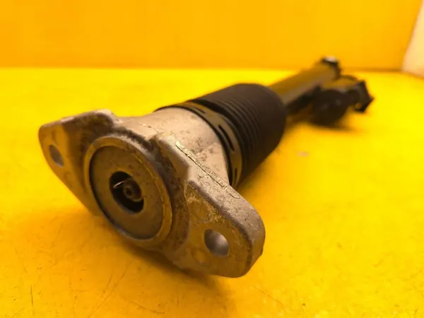 Ammortizzatore Posteriore Destro Mercedes-Benz GLE W167 A1673202201 image 2