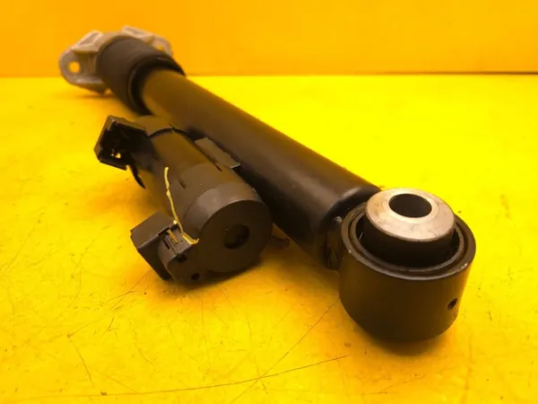 Ammortizzatore Posteriore Destro Mercedes-Benz GLE W167 A1673202201 image 3