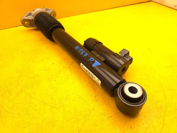 Ammortizzatore Posteriore Destro Mercedes-Benz GLE W167 A1673202201 image 4