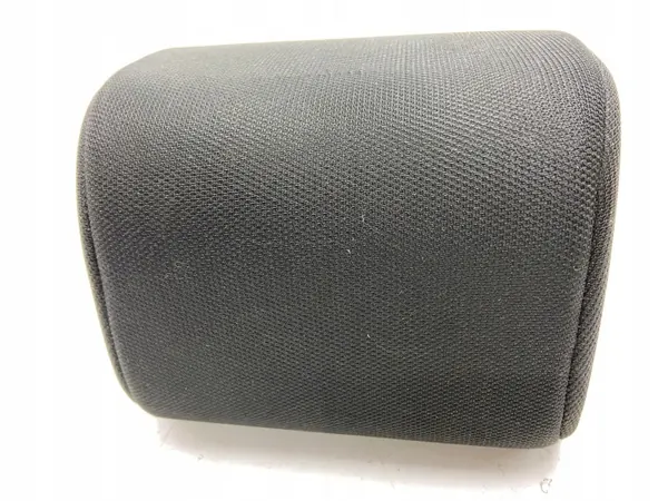 Appui-tête Gauche/Droite Arrière Nissan Qashqai I J10 image 5