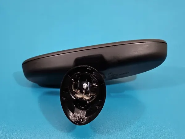 Espelho interior OEM IMPRK1544010 para MINI Cooper image 3
