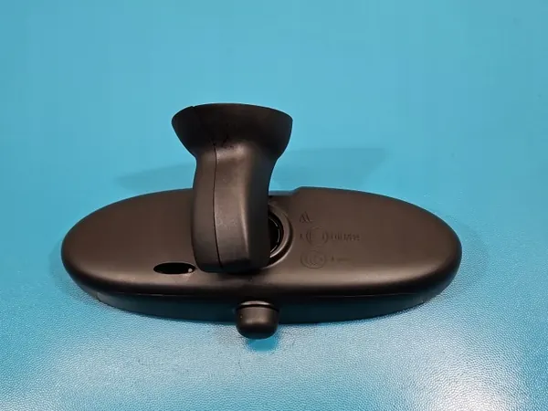 Espelho interior OEM IMPRK1544010 para MINI Cooper image 4