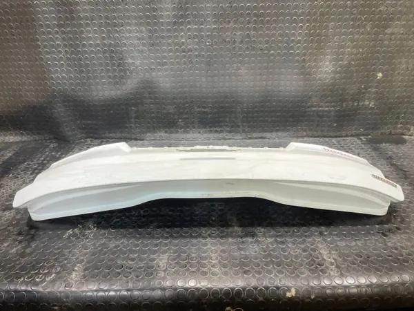 Ford S-Max MK2 Tavaratilan Luukun Päällys OEM EM2B-R423A40-PIA1 image 5