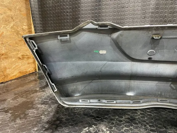 Ford S-Max MK2 Tavaratilan Luukun Päällys OEM EM2B-R423A40-PIA1 image 8