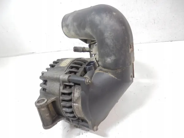 Vaihtovirtageneraattori Ford 2.0 16V 146KM image 3