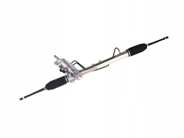 Direção GT-Bergmann GTRP1160 para carros image 2