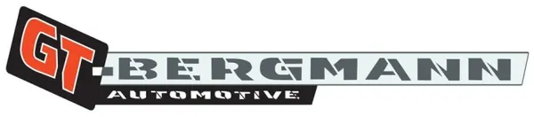 Direção GT-Bergmann GTRP1160 para carros image 5
