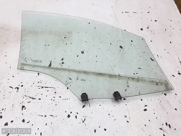 Vitre de porte Citroen DS4 OEM e143r001582 - Occasion image 3
