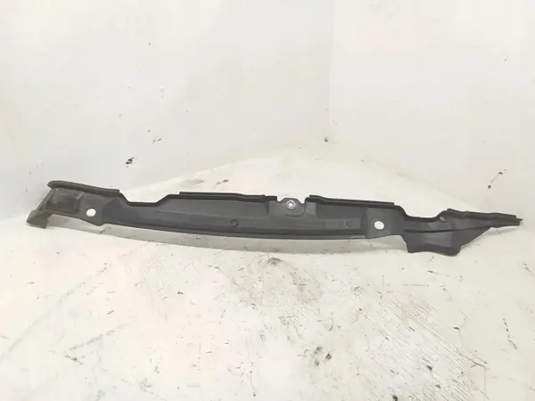 Kotflügelabdeckung Mitsubishi OE OEM 5220F977 - Gebraucht image 2