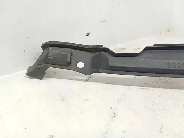Kotflügelabdeckung Mitsubishi OE OEM 5220F977 - Gebraucht image 3