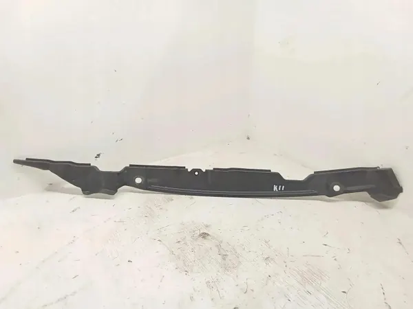 Kotflügelabdeckung Mitsubishi OE OEM 5220F977 - Gebraucht image 5
